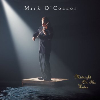 Mark O'Connor Caprice No. 6 in G Major