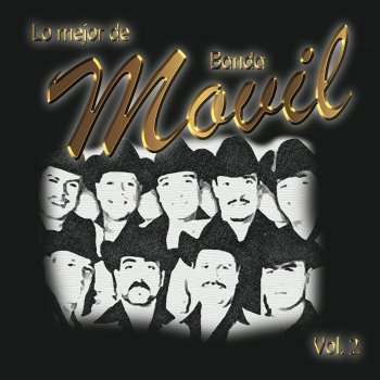 Banda Móvil Rufino Y Ruvalcaba