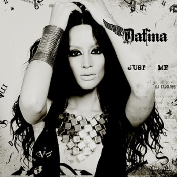Dafina I Want Your Love