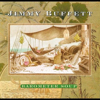 Jimmy Buffett Barefoot Children