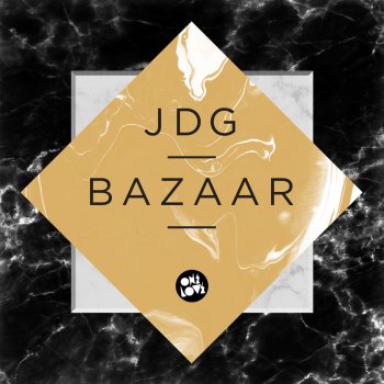 JDG Bazaar