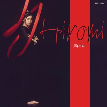 Hiromi Music for Three-Piece-Orchestra: Edge