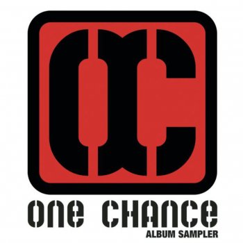 One Chance feat. Fabo Look At Her
