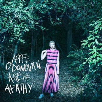 Aoife O'Donovan feat. Allison Russell Prodigal Daughter