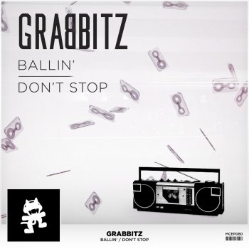 Grabbitz Ballin'