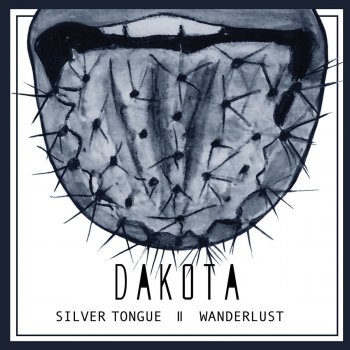 Dakota Silver Tongue