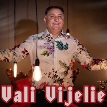 Vali Vijelie Viata E Ca O Poveste (feat. Florin Baboi)