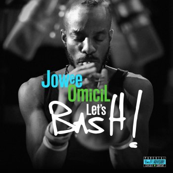 Jowee Omicil La Bohème - Bonus Track