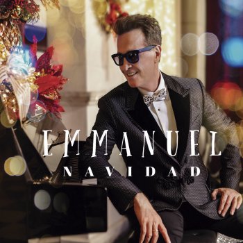 Emmanuel The Christmas Song (Canción de Navidad)
