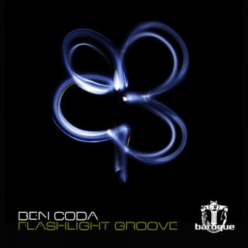 Ben Coda Flashlight Groove (Original Mix)
