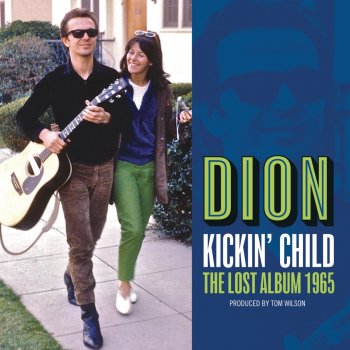 Dion & The Wanderers My Love