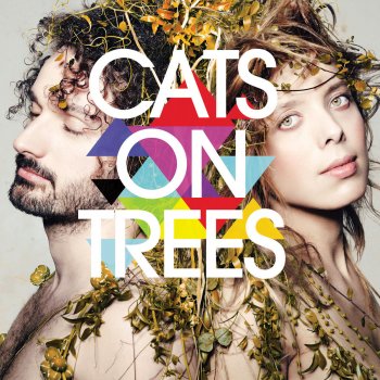 Cats On Trees You win (Château Marmont remix)
