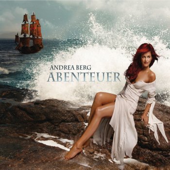 Andrea Berg Mamatschi