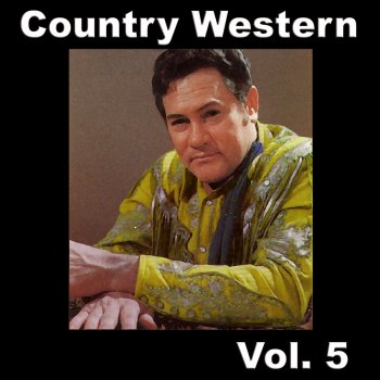 Lefty Frizzell One Has Been to Another