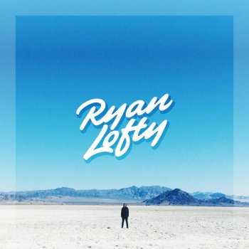 Ryan Lofty feat. Bonx We Are (feat. Bonx)