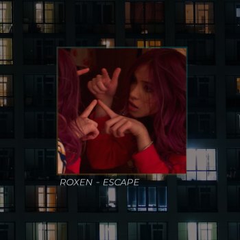 Roxen Escape