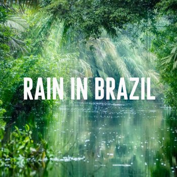 Rain Sounds Lab feat. Falling Rain Sounds & Nature Sounds Lab Thick Forest Rain