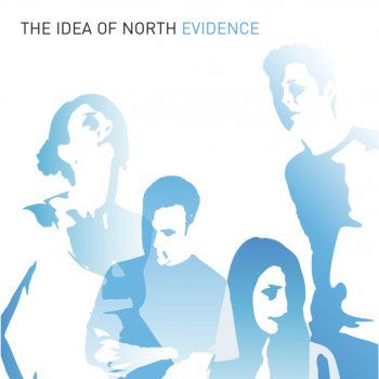 The Idea of North Evidence