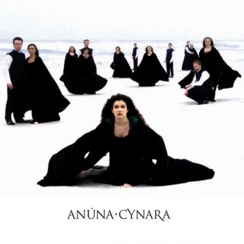 Anúna feat. Michael McGlynn Cynara