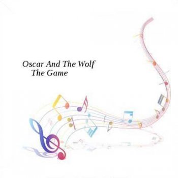 Oscar and the Wolf The Game