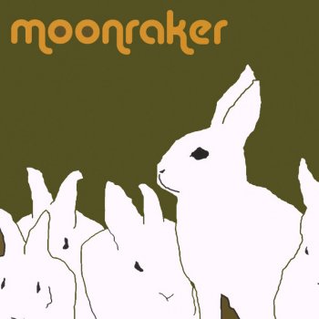 Moonraker Can I Love