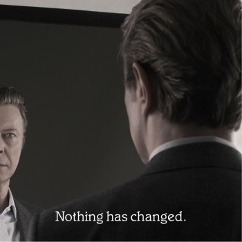 David Bowie Life On Mars? - 2014 Remastered Version