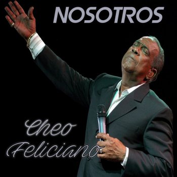Cheo Feliciano El ciego - Remastered