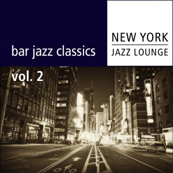 New York Jazz Lounge Round Midnight
