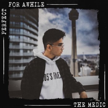 The Medic! 3 AM Text Interlude