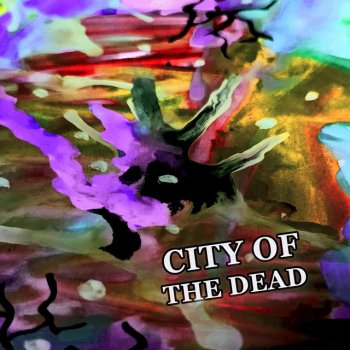 Vory City of the Dead