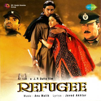 Sonu Nigam feat. Alka Yagnik, Abhishek Bachchan & Kareena Kapoor Panchhi Nadiyan Pawan Ke Jhonke (with Dialogues)