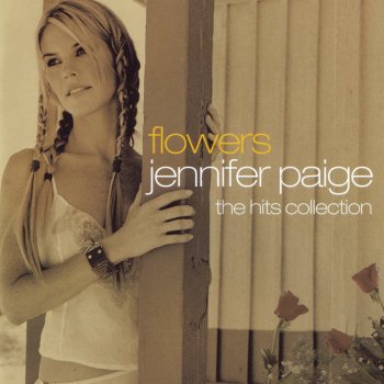 Jennifer Paige Always You (Remix)