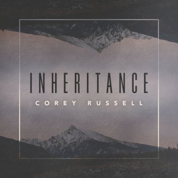 Corey Russell Spiritual Hunger