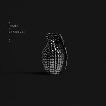 IAMX Stardust (Single Mix)