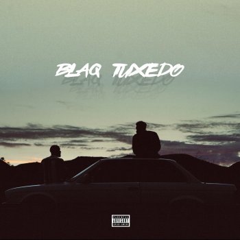 Blaq Tuxedo feat. Eric Bellinger Drop It (feat. Eric Bellinger)