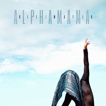 ALPHAMAMA Move Me