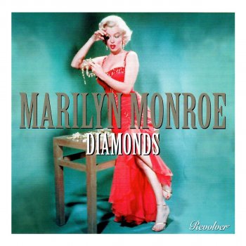 Marilyn Monroe Rachmaninov and Chopsticks ((with Tom Ewell))