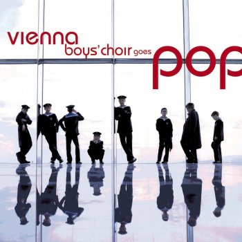 Vienna Boys' Choir My Heart Will Go On