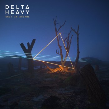 Delta Heavy feat. Rae Hall Collide