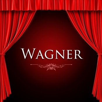 Richard Wagner, - & Alfred Scholz Der fliegende Holländer, WWV 63: Overture