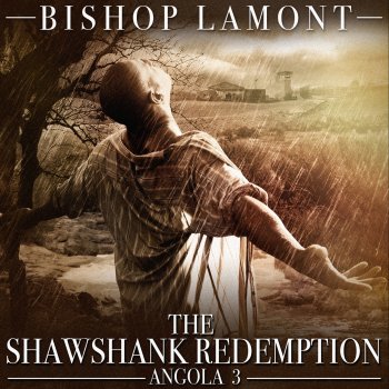 Bishop Lamont feat. willie b Off the Liquor (feat. Willie B)