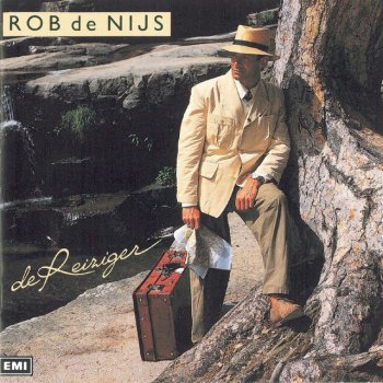 Rob de Nijs Rendez-Vouz
