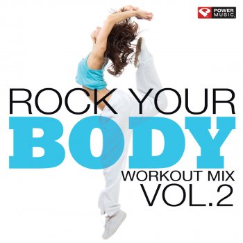 Power Music Workout Whistle (Workout Mix)