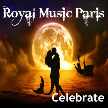 Royal Music Paris Don't Stop - Original Mix