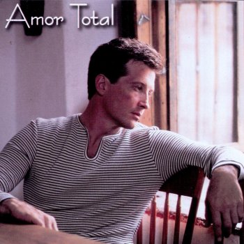 Emmanuel Amor Total