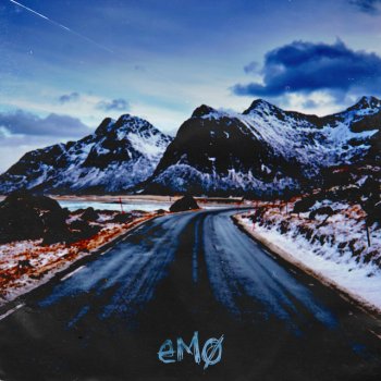 EMO feat. Marissa All Alone