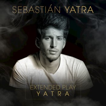 Sebastian Yatra feat. Cosculluela & Cali Y El Dandee Traicionera (Remix)