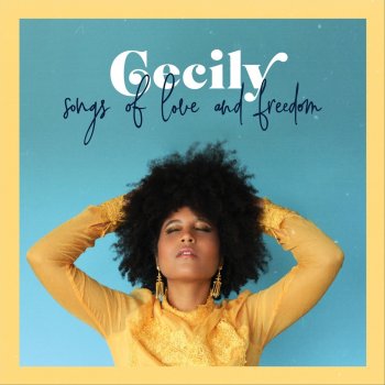 CECILY Pisces
