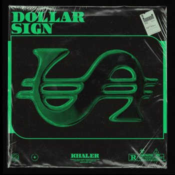 Khaler Dollar Sign