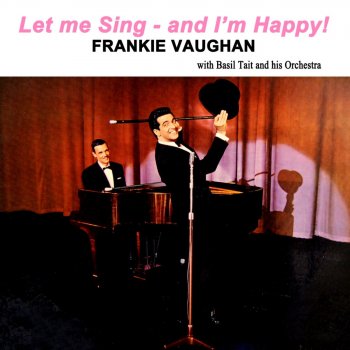 Frankie Vaughan Roamin' In the Gloamin'